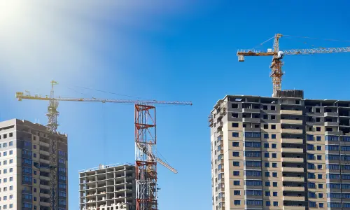 Upgrade Your Lab with a High-Performance Laboratory Furnace